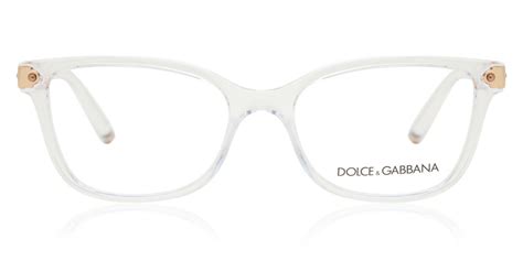 dolce & gabbana óculos graduados|women dolce.